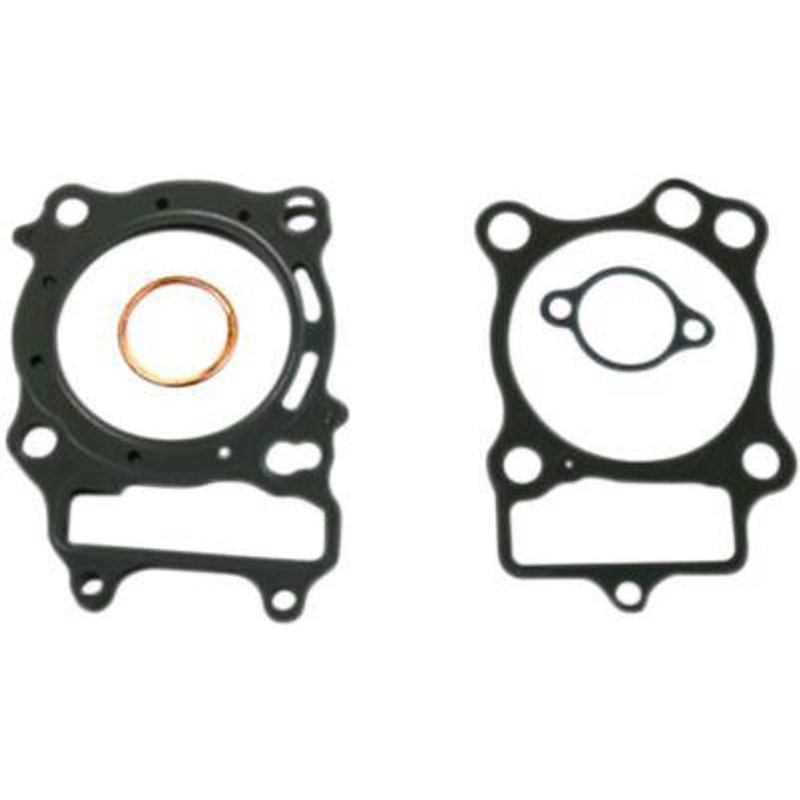 P400210160019 - Athena Cylinder Gasket Kit For Honda CRF150R 2007-2011