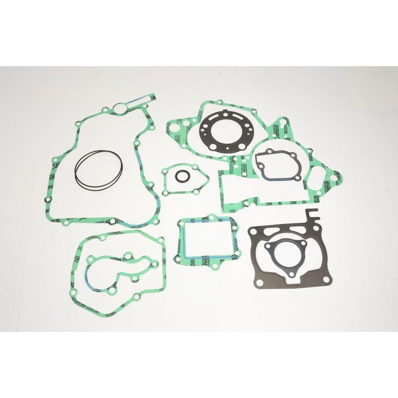 P400210850178 - Athena Complete Gasket Kit For Honda CR125 2005-2007