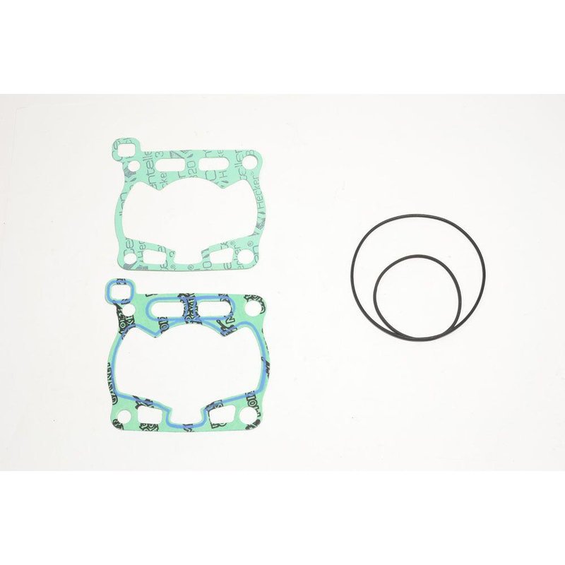 R2506-034 - Athena Race Top End Gasket Kit For Suzuki RM 85 2002-2011