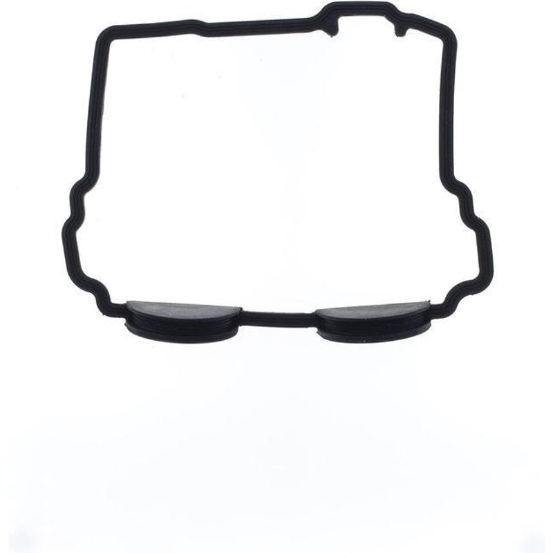 S410485015040 - Athena Valve Cover Gasket For Yamaha WRF450 2003-2006