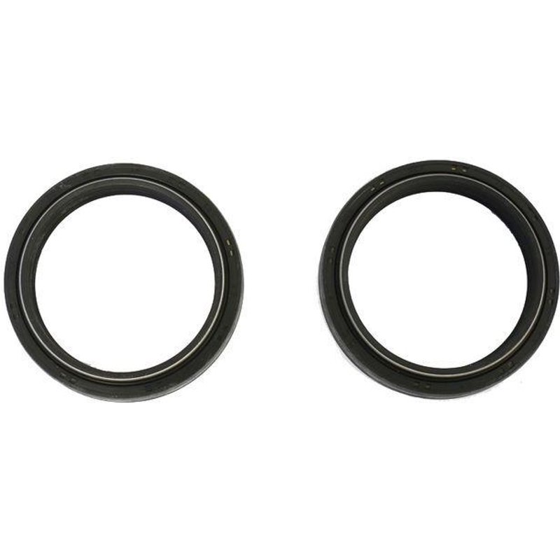 P40FORK455207 - Athena Dust Seals For BMW R Nine T ABS 2014-2015