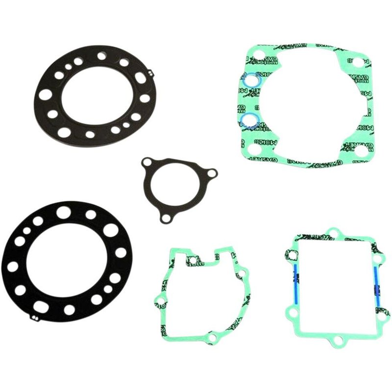 P400210600065 - Athena Top End Gasket Kit For Honda CR250 2002-2007