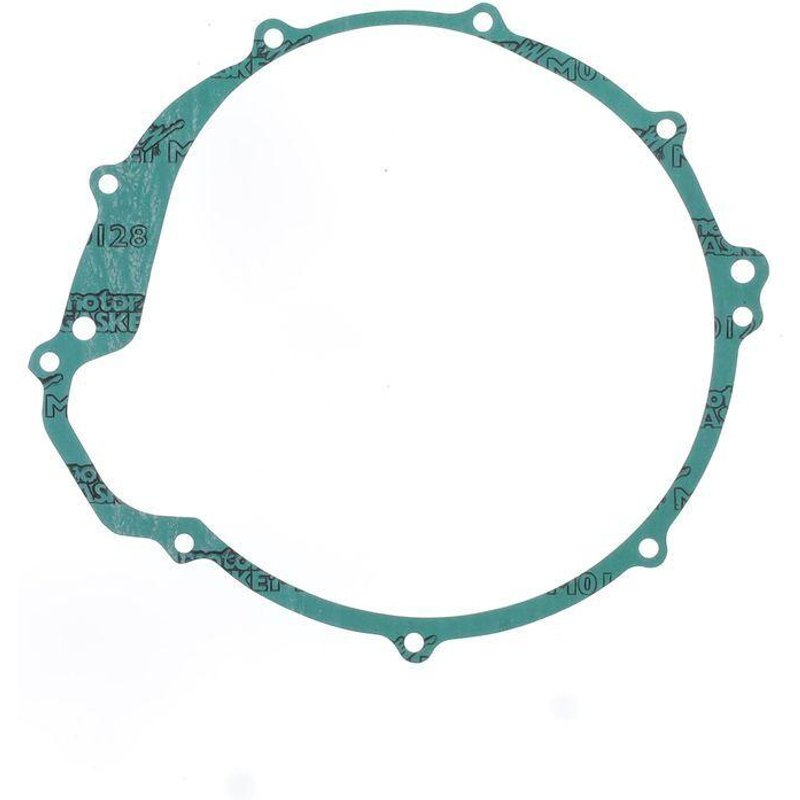 S410485008127 - Athena Clutch Protector Gasket For Yamaha SR 500 1978-1987