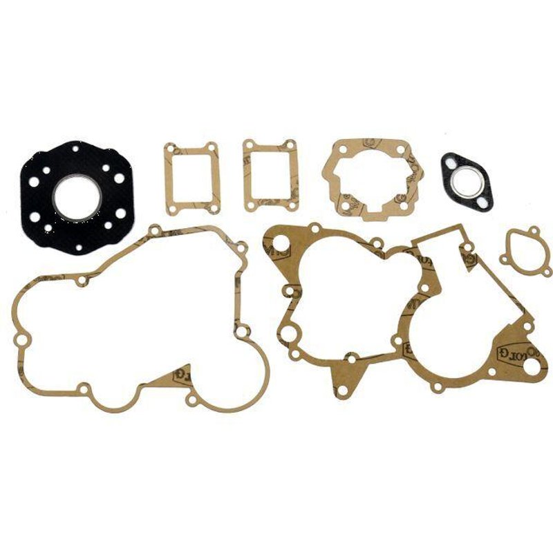 P400105850050 - Athena Complete Gasket Kit For Cagiva MITO 50 1998-1999