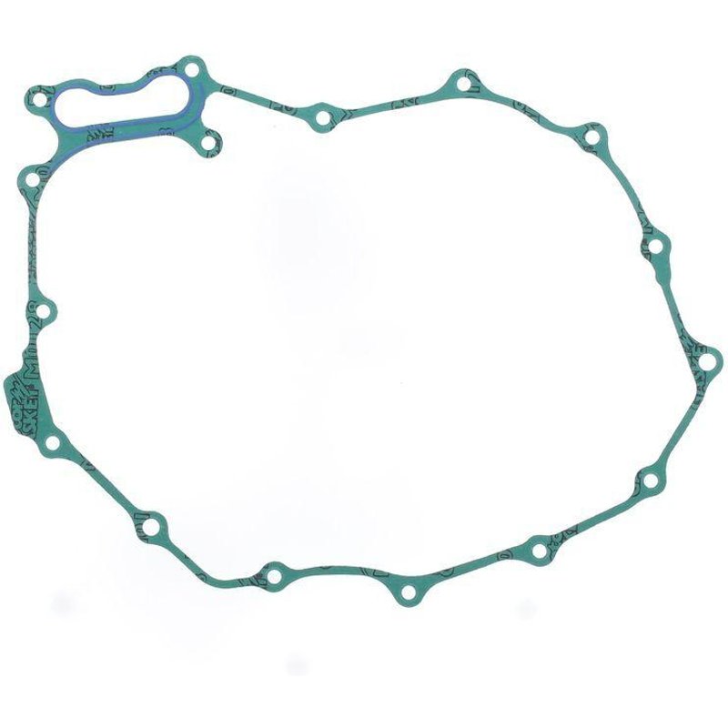 S410210008087 - Athena Clutch Protector Gasket For Honda VTR 1000 F Superhawk 1998-1999