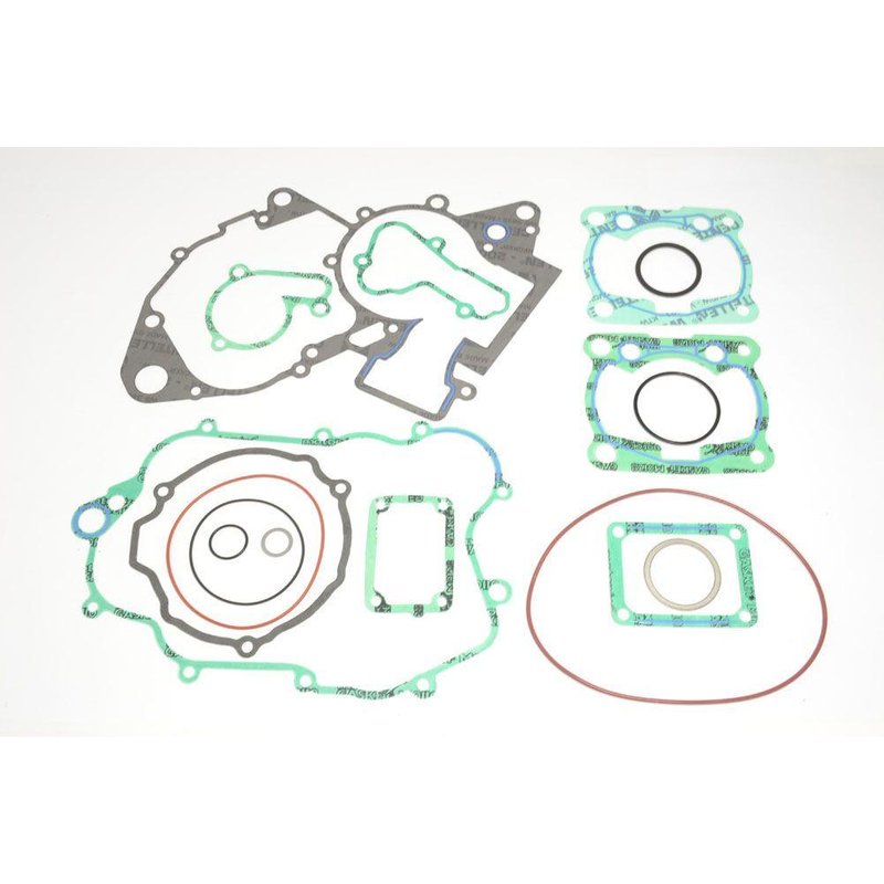P400220850128 - Athena Complete Gasket Kit For Husqvarna CR125 1997-2013