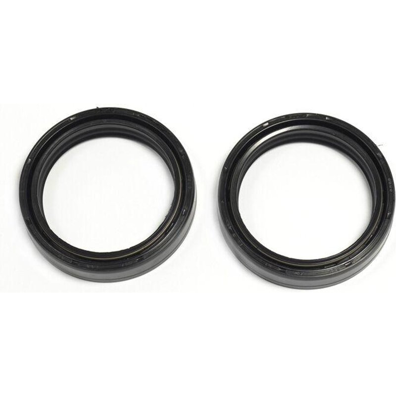 P40FORK455059 - Athena Fork Oil Seals For Honda CBR 900 RR 1992-1998