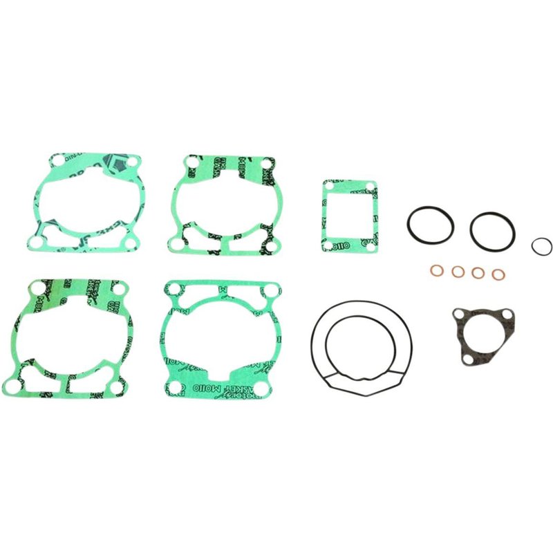 P400270600047 - Athena Top End Gasket Kit For KTM SX65 2009-2018