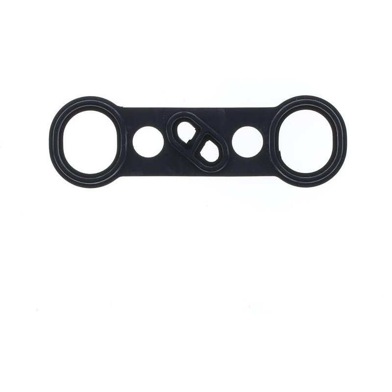 S410068015028 - Athena Valve Cover Gasket For BMW F 800 GS 2008-2017