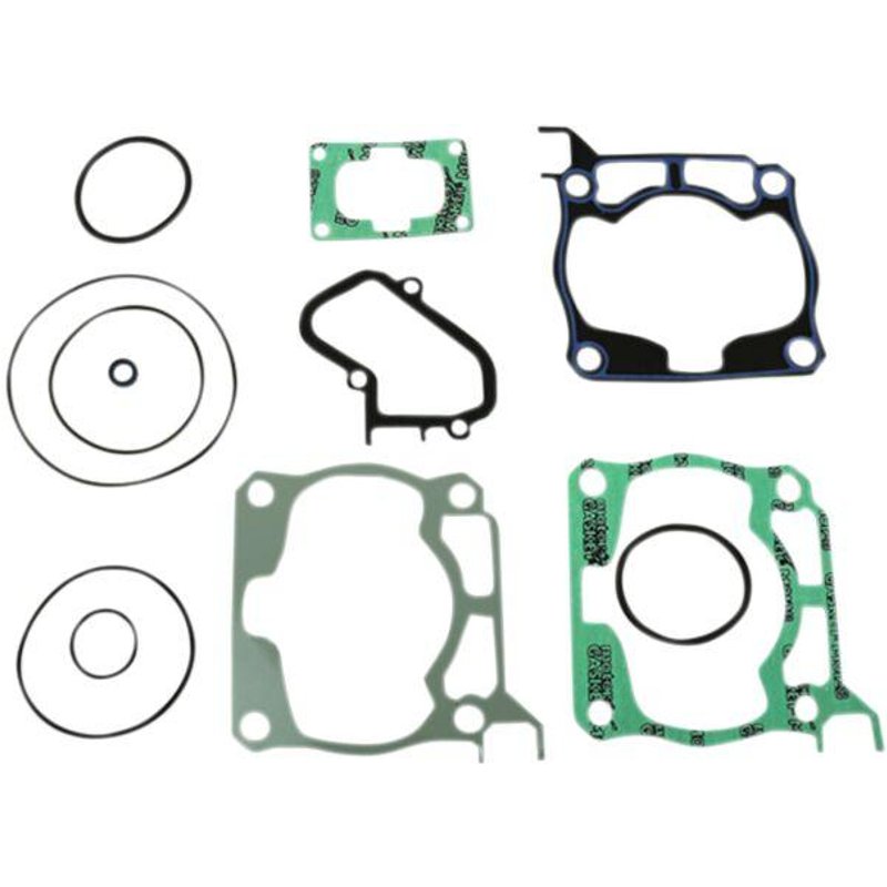 P400485160010 - Athena Cylinder Gasket Kit For Yamaha YZ125 2005-2021