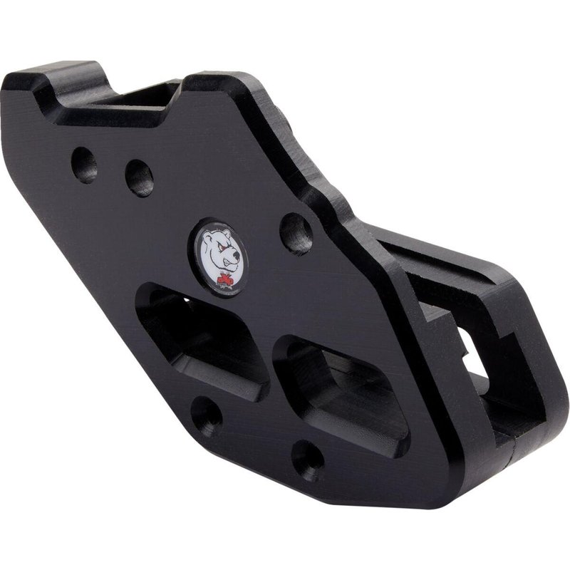 AX1633 - AXP Chain Guide For TM EN 125FI 2021 Black