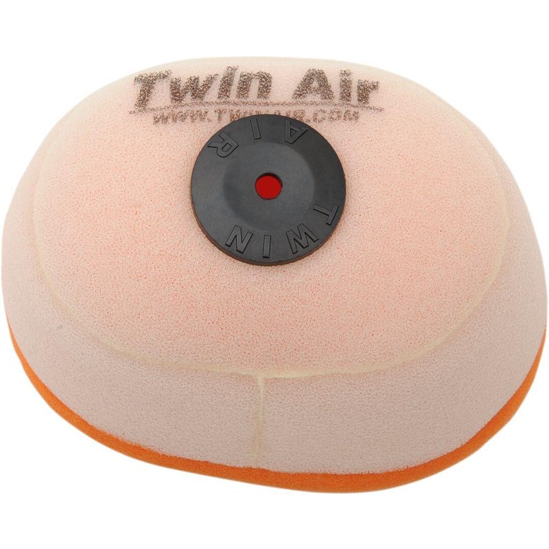 151602 - Twin Air Standard Air Filter For Kawasaki KLR650 1987-2003