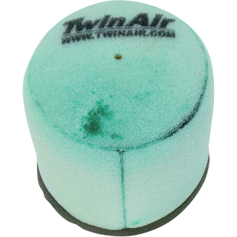 153911FRX - Twin Air Replacement Pre-Oiled Air Filter For Suzuki LT-R 450 2X4 2006-2011