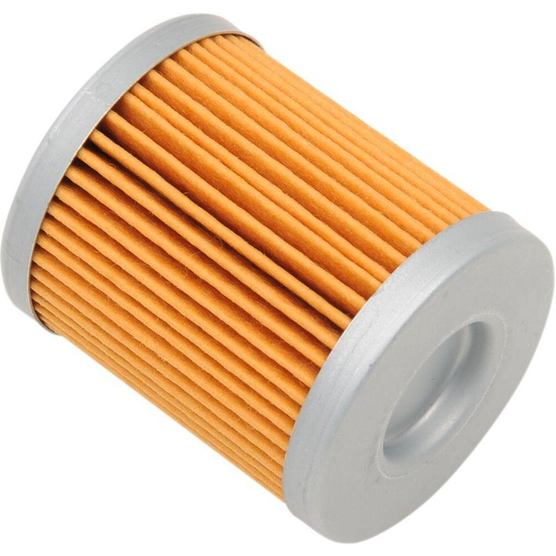 140014 - Twin Air Oil Filter For KTM Duke 690 2008-2011