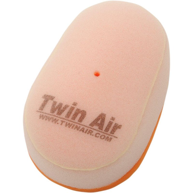153403 - Twin Air Standard Air Filter For Suzuki DR250 1990-1993