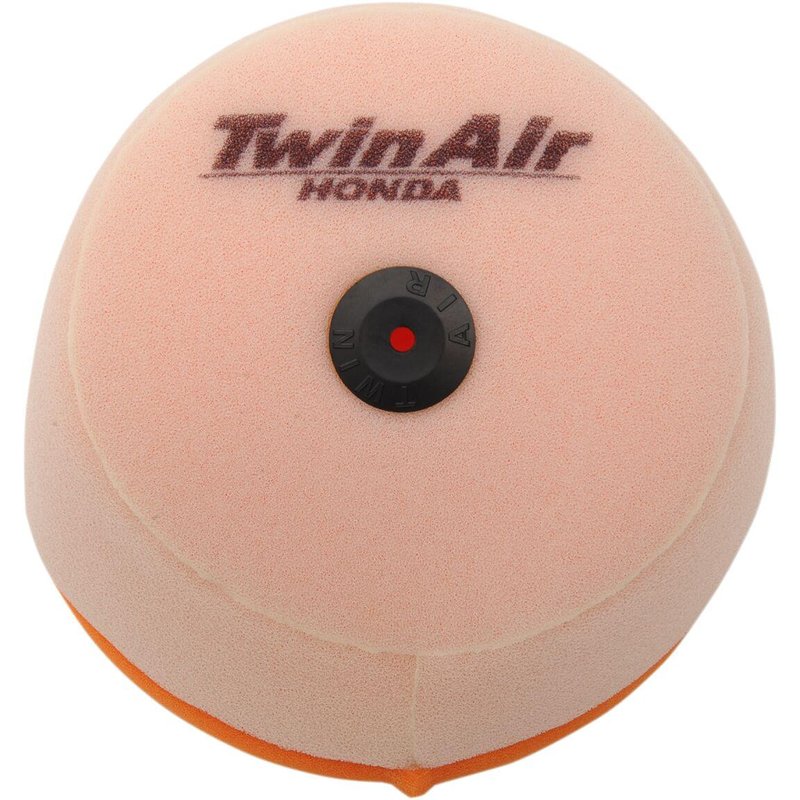 150101 - Twin Air Standard Air Filter For Honda CR125 1986