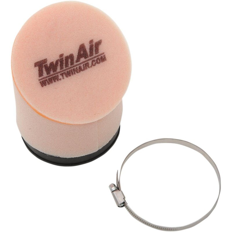 150902 - Twin Air Standard Air Filter For Honda TRX250