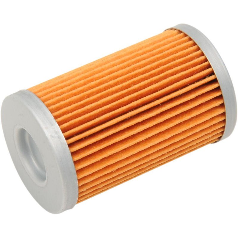 140013 - Twin Air Oil Filter For KTM Duke 125 2011-2012
