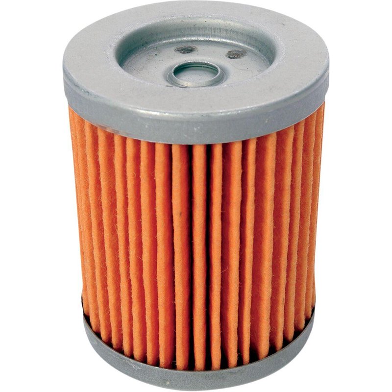 140005 - Twin Air Oil Filter For Beta ALP 125 2000-2003