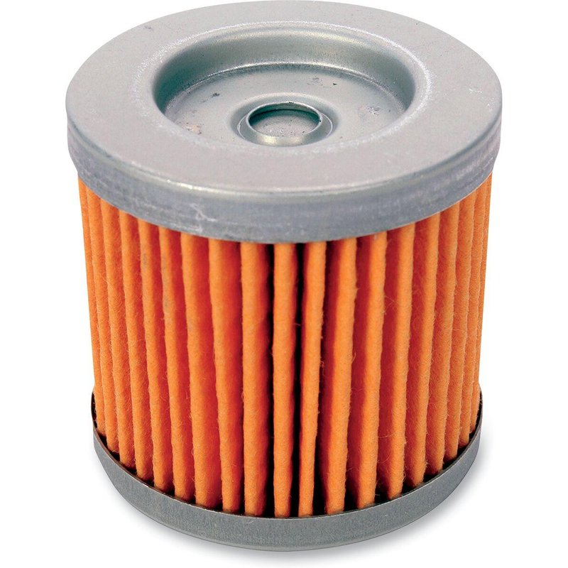 140007 - Twin Air Oil Filter For Arctic Cat Textron 400 2X4 2004-2008