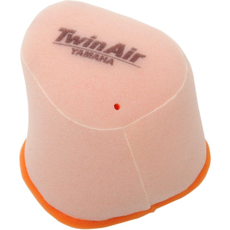 152107 - Twin Air Standard Air Filter For Yamaha YZ125 1987-1988