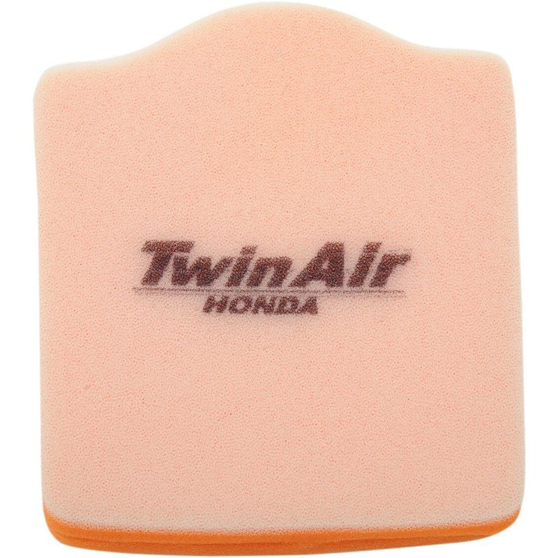 150600 - Twin Air Standard Air Filter For Honda XL 600 L 1983
