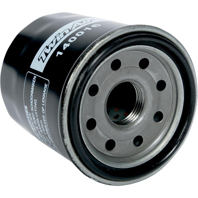 140016 - Twin Air Oil Filter For Honda CB1000F 1993-1996