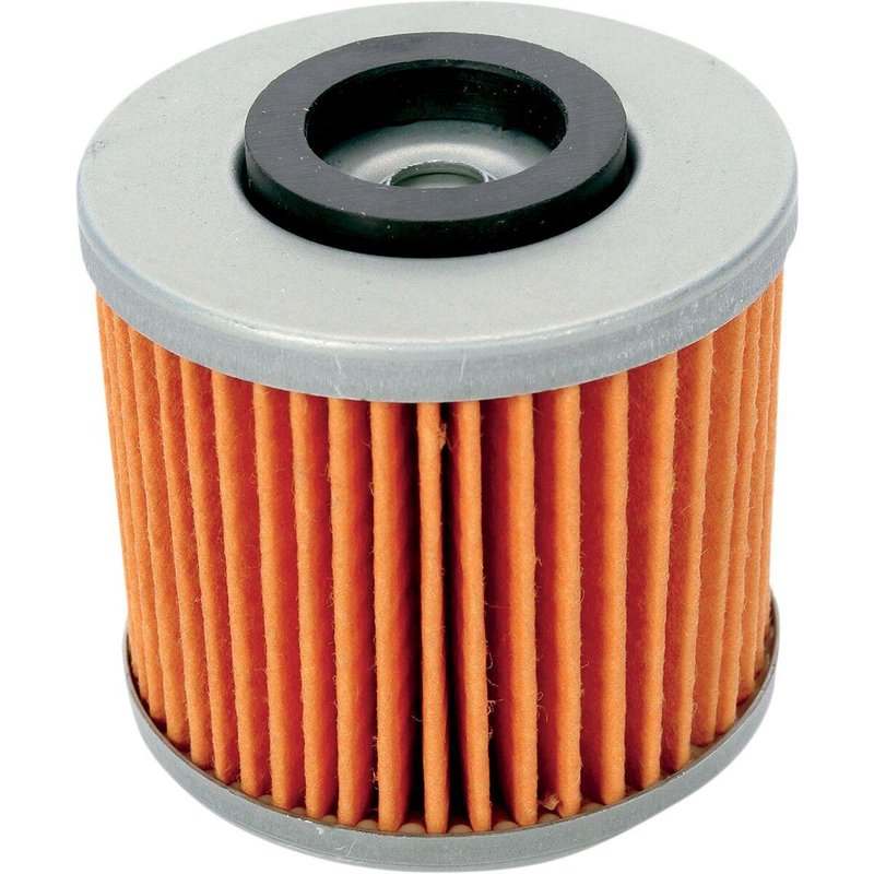 140010 - Twin Air Oil Filter For Yamaha SR 400 2014-2015