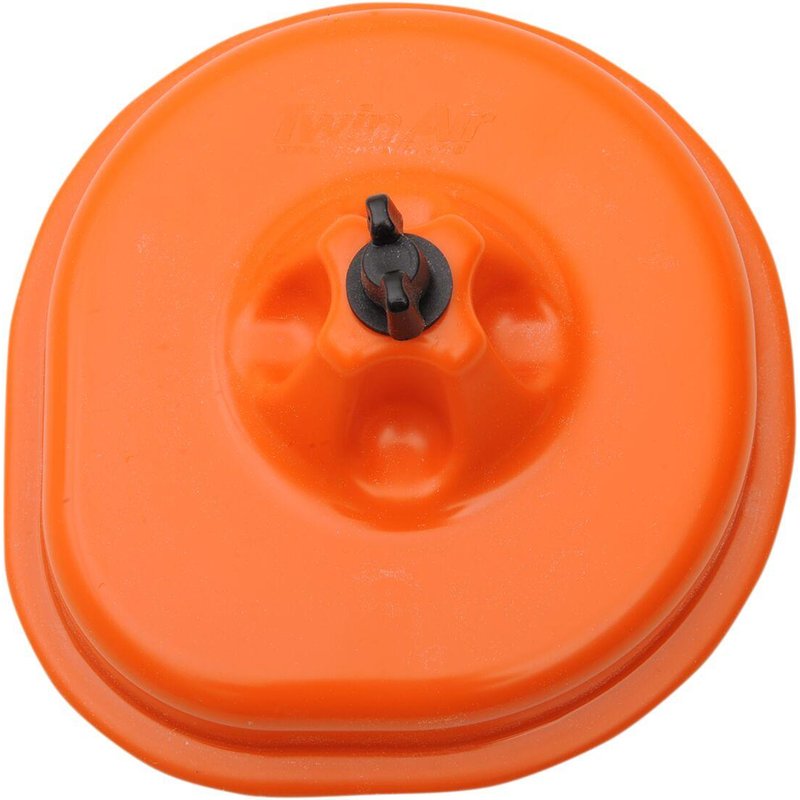 160078 - Twin Air Air Box Cover For Yamaha WR250