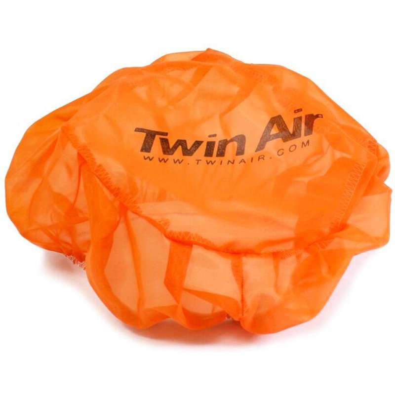 Twin Air Grand Prix Air Filter Cover - KTM/Husqvarna/Gas Gas SX/SXF/TC/FC/MC16-22, EXC/EXC-F/FE/TE/TX/FX/EC/EX 2017-2022