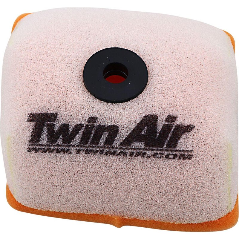 150010 - Twin Air Standard Air Filter For Honda CRF125F 2014-2021