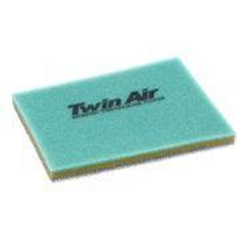 154524FRX - Twin Air Air Filter For KTM Adventure 790 R 2019