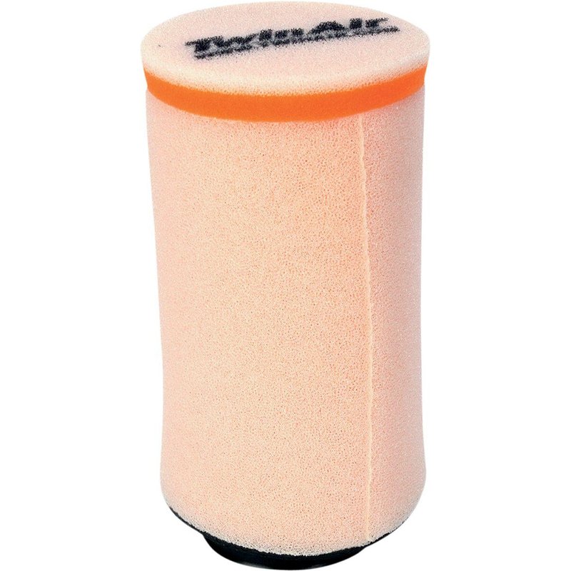 156140 - Twin Air Standard Air Filter For Polaris Big Boss 500 6X6