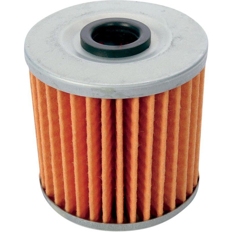 140004 - Twin Air Oil Filter For Kawasaki BJ 250 1994-1995