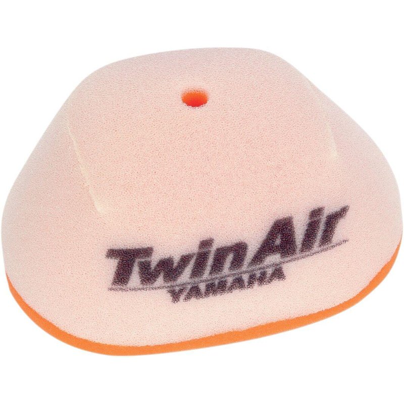 152906 - Twin Air Standard Air Filter For Yamaha YFA 1