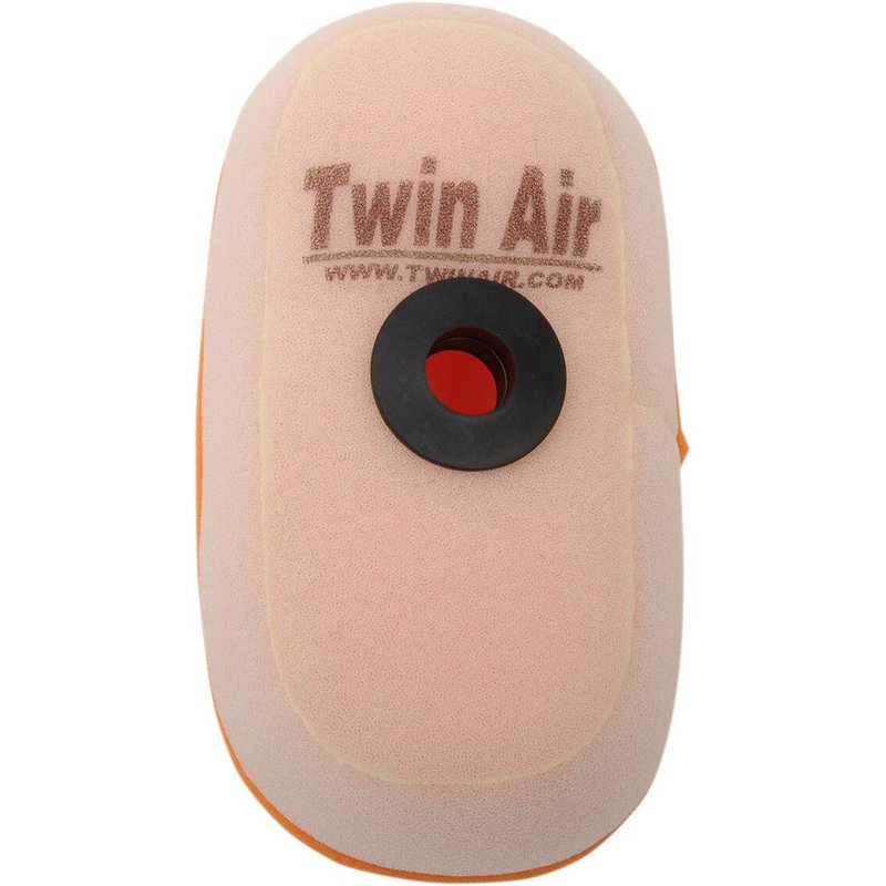 150601 - Twin Air Standard Air Filter For Honda CRM 250 1993
