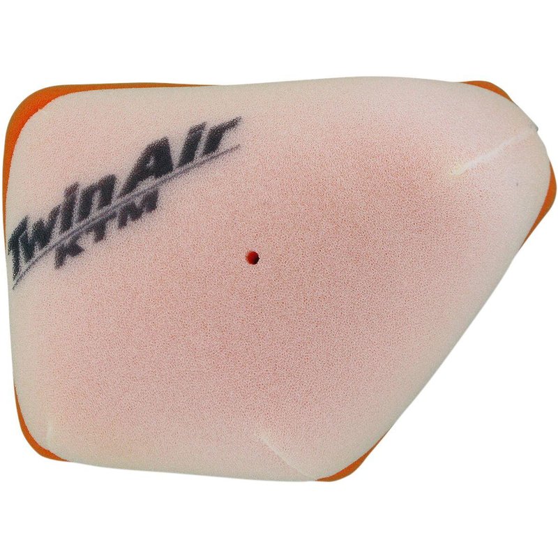 154504 - Twin Air Standard Air Filter For KTM EGS 500 LC4 1989-1991