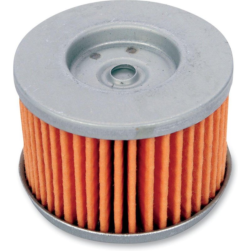 140002 - Twin Air Oil Filter For Honda SXS 500 M2 4X4