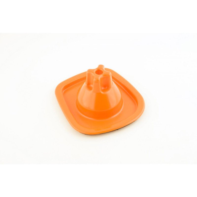 Twin Air Air Box Cover - Beta 125-300 RR 2013-2019, 350/390/400/525 RR 2013-2019, X-Trainer 250/300 2013-2022
