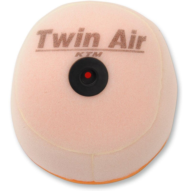 154512 - Twin Air Standard Air Filter For KTM EGS 350 LC4 1993-1994