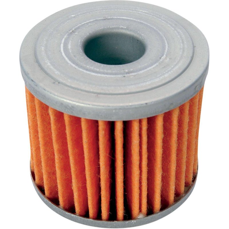 140003 - Twin Air Oil Filter For Honda CRF150R 2007-2026