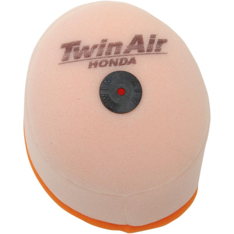 150102 - Twin Air Standard Air Filter For Honda CR125 1987-1988