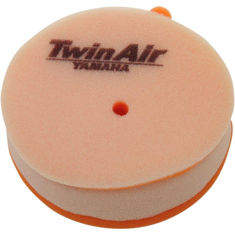 152415 - Twin Air Standard Air Filter For Yamaha DT 200 LC