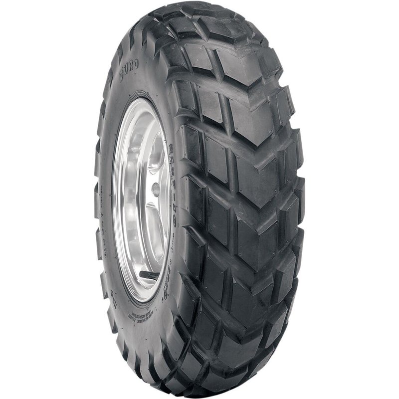 31-24710-217A - Duro HF247/245 Racing ATV Tyre TL 21 x 7-10"