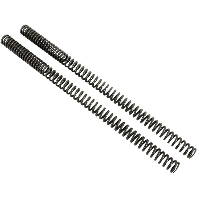 11-1102 - Progressive Suspension Fork Springs For Honda CB 1000 C Custom 1983