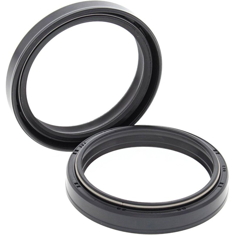 55-132-A - All Balls Fork Oil Seal Kit For Husqvarna 701 Enduro 2016-2020