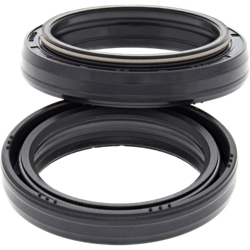 55-137-A - All Balls Fork Oil Seal Kit For Sherco 1.25 125 2000-2008