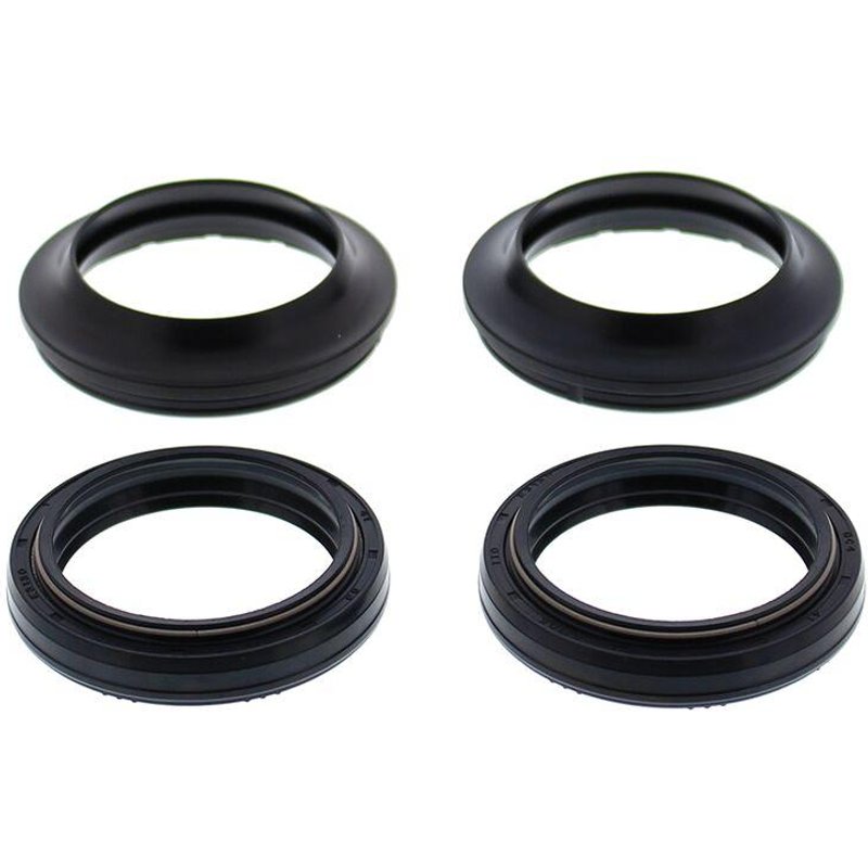 56-190-A - All Balls Fork Bushings & Seals Kit For Ducati Scrambler 803 ABS 2015