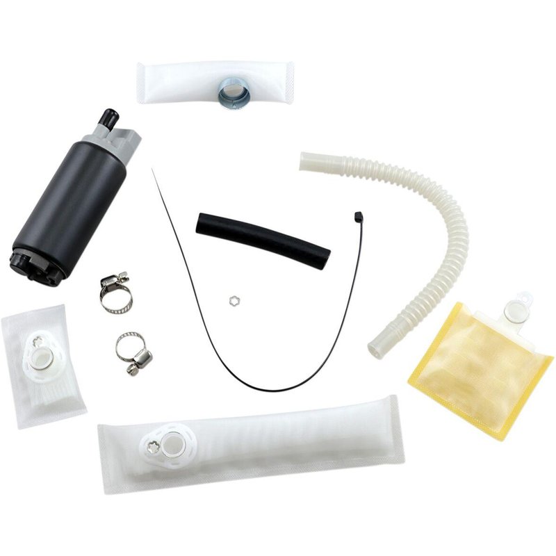 47-2030 - All Balls Fuel Pump Rebuild Kit For Ducati 1098 2007-2008