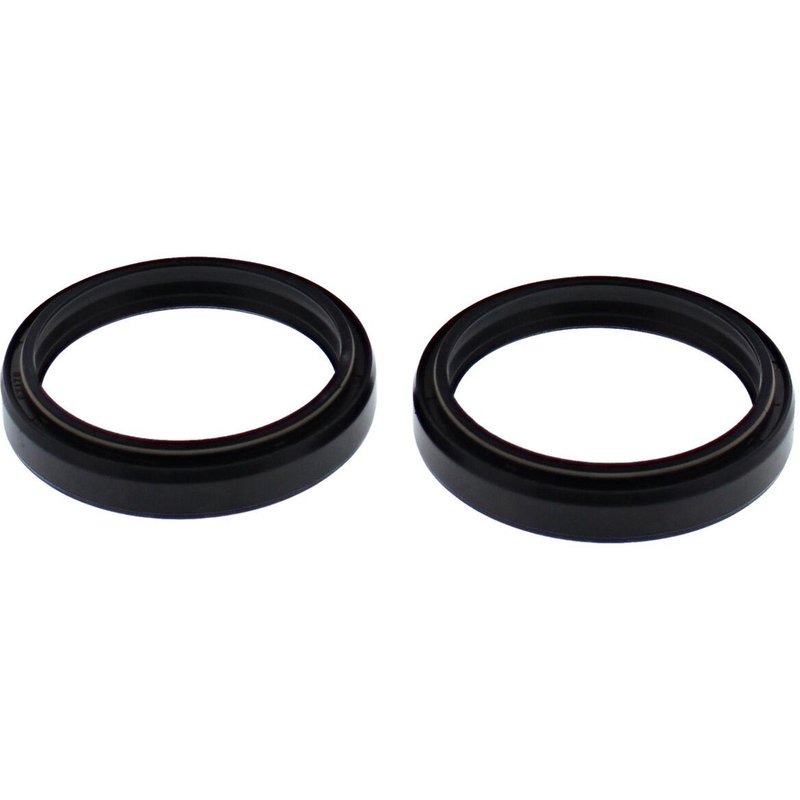 55-159-A - All Balls Fork Bushings & Seals Kit For Gas Gas EC300 2021